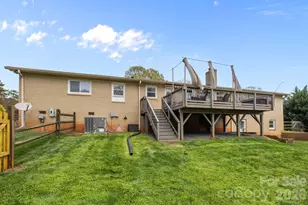 1141 Doby Ct, Fort Mill, SC 29715 - Photo 34