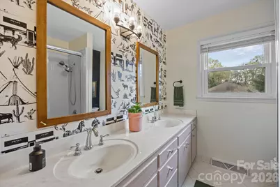 1141 Doby Court, Fort Mill, SC 29715 - Photo 24