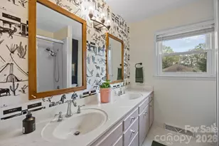 1141 Doby Ct, Fort Mill, SC 29715 - Photo 24