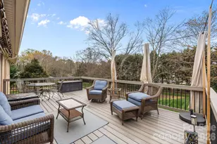 1141 Doby Ct, Fort Mill, SC 29715 - Photo 32