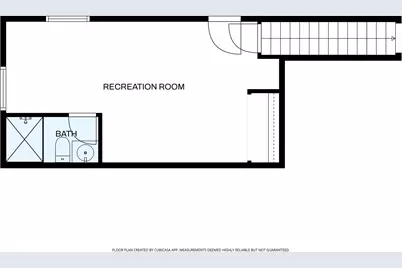 1141 Doby Court, Fort Mill, SC 29715 - Photo 48