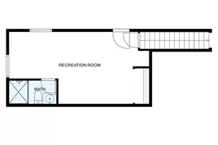 1141 Doby Ct, Fort Mill, SC 29715 - Photo 48