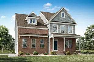 416 Ocala St, Rock Hill, SC 29730 - Photo 1