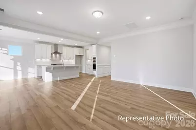 416 Ocala Street, Rock Hill, SC 29730 - Photo 10