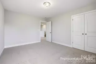 416 Ocala St, Rock Hill, SC 29730 - Photo 34