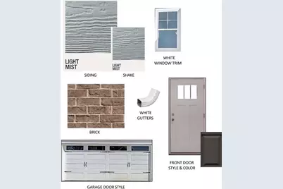 416 Ocala Street, Rock Hill, SC 29730 - Photo 2