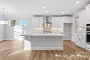 416 Ocala St, Rock Hill, SC 29730 - Photo 14