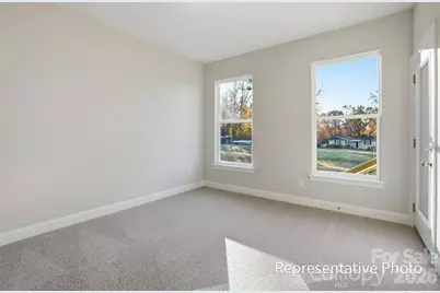 416 Ocala Street, Rock Hill, SC 29730 - Photo 24