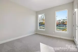 416 Ocala St, Rock Hill, SC 29730 - Photo 24