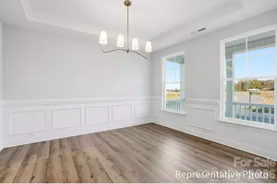 416 Ocala Street, Rock Hill, SC 29730 - Photo 22