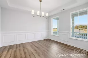 416 Ocala St, Rock Hill, SC 29730 - Photo 22