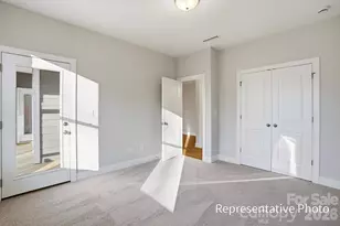 416 Ocala St, Rock Hill, SC 29730 - Photo 26