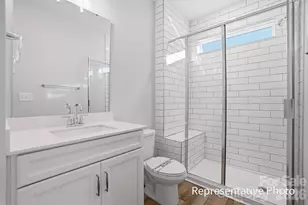 416 Ocala St, Rock Hill, SC 29730 - Photo 36