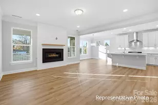 416 Ocala St, Rock Hill, SC 29730 - Photo 12