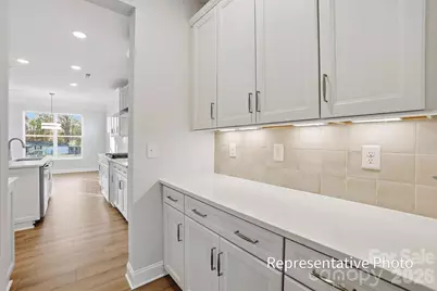 416 Ocala Street, Rock Hill, SC 29730 - Photo 18