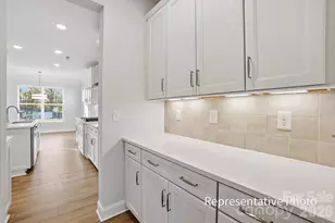 416 Ocala St, Rock Hill, SC 29730 - Photo 18