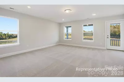 416 Ocala Street, Rock Hill, SC 29730 - Photo 28