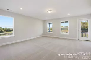 416 Ocala St, Rock Hill, SC 29730 - Photo 28