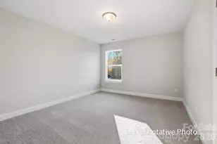 416 Ocala St, Rock Hill, SC 29730 - Photo 40