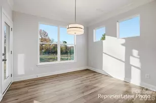 416 Ocala St, Rock Hill, SC 29730 - Photo 20