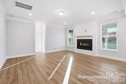 416 Ocala Street, Rock Hill, SC 29730 - Photo 8