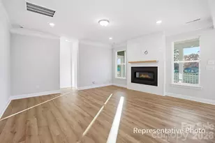 416 Ocala St, Rock Hill, SC 29730 - Photo 8