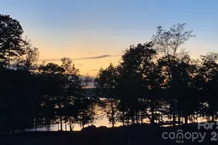 265 Lakefront Dr, Salisbury, NC 28146 - Photo 4