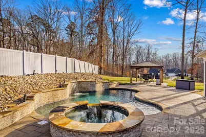 265 Lakefront Drive, Salisbury, NC 28146 - Photo 46