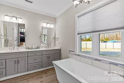 265 Lakefront Drive, Salisbury, NC 28146 - Photo 24