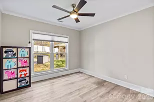 265 Lakefront Dr, Salisbury, NC 28146 - Photo 32