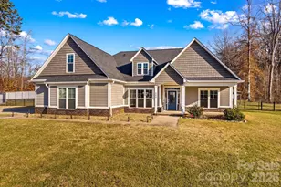 265 Lakefront Dr, Salisbury, NC 28146 - Photo 1