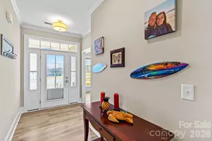 265 Lakefront Dr, Salisbury, NC 28146 - Photo 8