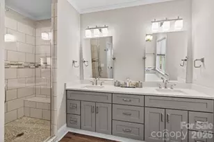 265 Lakefront Dr, Salisbury, NC 28146 - Photo 26