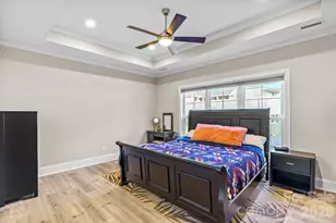 265 Lakefront Dr, Salisbury, NC 28146 - Photo 22