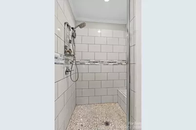 265 Lakefront Drive, Salisbury, NC 28146 - Photo 28