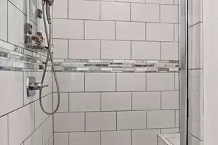 265 Lakefront Dr, Salisbury, NC 28146 - Photo 28