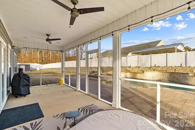 265 Lakefront Drive, Salisbury, NC 28146 - Photo 38