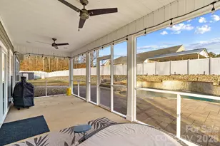 265 Lakefront Dr, Salisbury, NC 28146 - Photo 38