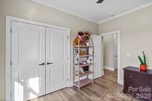 265 Lakefront Dr, Salisbury, NC 28146 - Photo 30