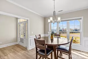 265 Lakefront Dr, Salisbury, NC 28146 - Photo 20