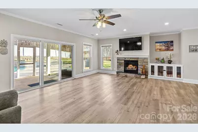 265 Lakefront Drive, Salisbury, NC 28146 - Photo 8