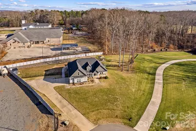 265 Lakefront Drive, Salisbury, NC 28146 - Photo 4