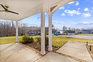 265 Lakefront Dr, Salisbury, NC 28146 - Photo 48