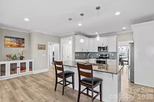 265 Lakefront Dr, Salisbury, NC 28146 - Photo 14