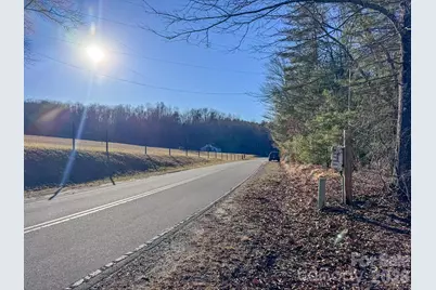 000 Old Ccc Road #3, Hendersonville, NC 28739 - Photo 12