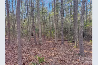 000 Old Ccc Road #3, Hendersonville, NC 28739 - Photo 32