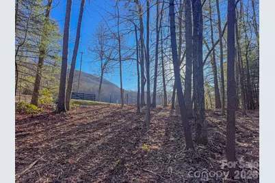 000 Old Ccc Road #3, Hendersonville, NC 28739 - Photo 30