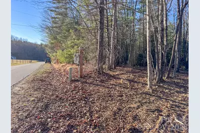 000 Old Ccc Road #3, Hendersonville, NC 28739 - Photo 14