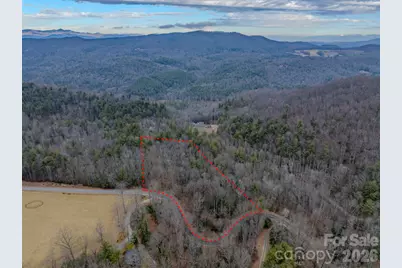 000 Old Ccc Road #3, Hendersonville, NC 28739 - Photo 42