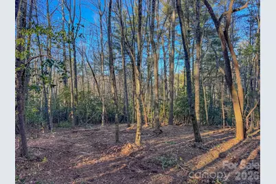 000 Old Ccc Road #3, Hendersonville, NC 28739 - Photo 28